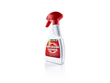 Thetford Bathroom Cleaner