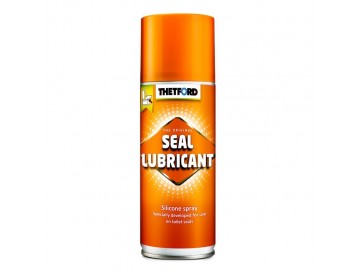 Thetford Silikon Spray