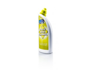 Thetford BOWL BATH CLEANER